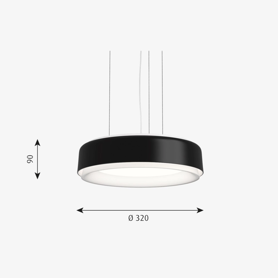 52728_52728_LP Grand Suspended-Black-320-01A-1-5-91676.jpeg