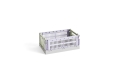 AB664-A601-AB78_HAY Colour Crate Mix S lavender.jpg