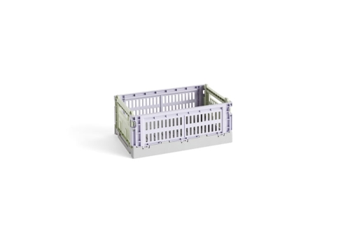 AB664-A601-AB78_HAY Colour Crate Mix S lavender.jpg