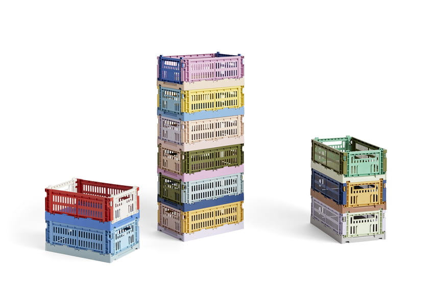 HAY Colour Crate Mix Family 01.jpg