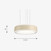 52744_52744_LP Grand Suspended-Champagne-320-03A-1-5-91676.jpeg