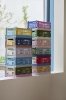 HAY Colour Crate Mix family.jpg