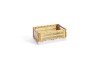 AB664-A601-AF64_HAY Colour Crate Mix S golden yellow.jpg