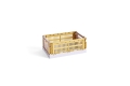 AB664-A601-AF64_HAY Colour Crate Mix S golden yellow.jpg