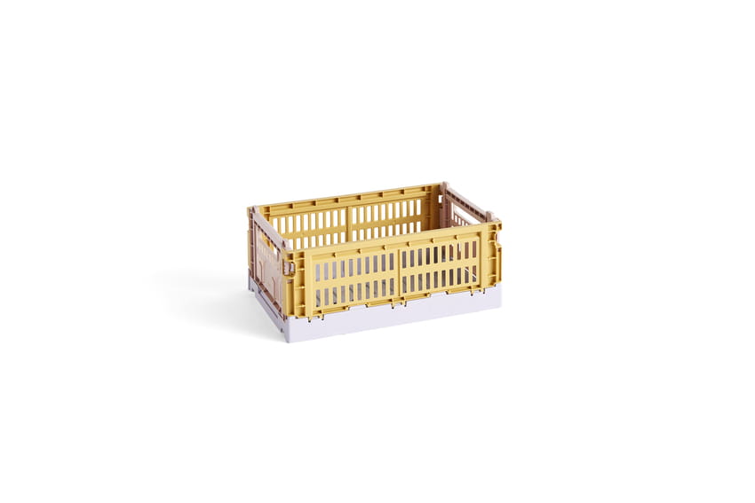 AB664-A601-AF64_HAY Colour Crate Mix S golden yellow.jpg