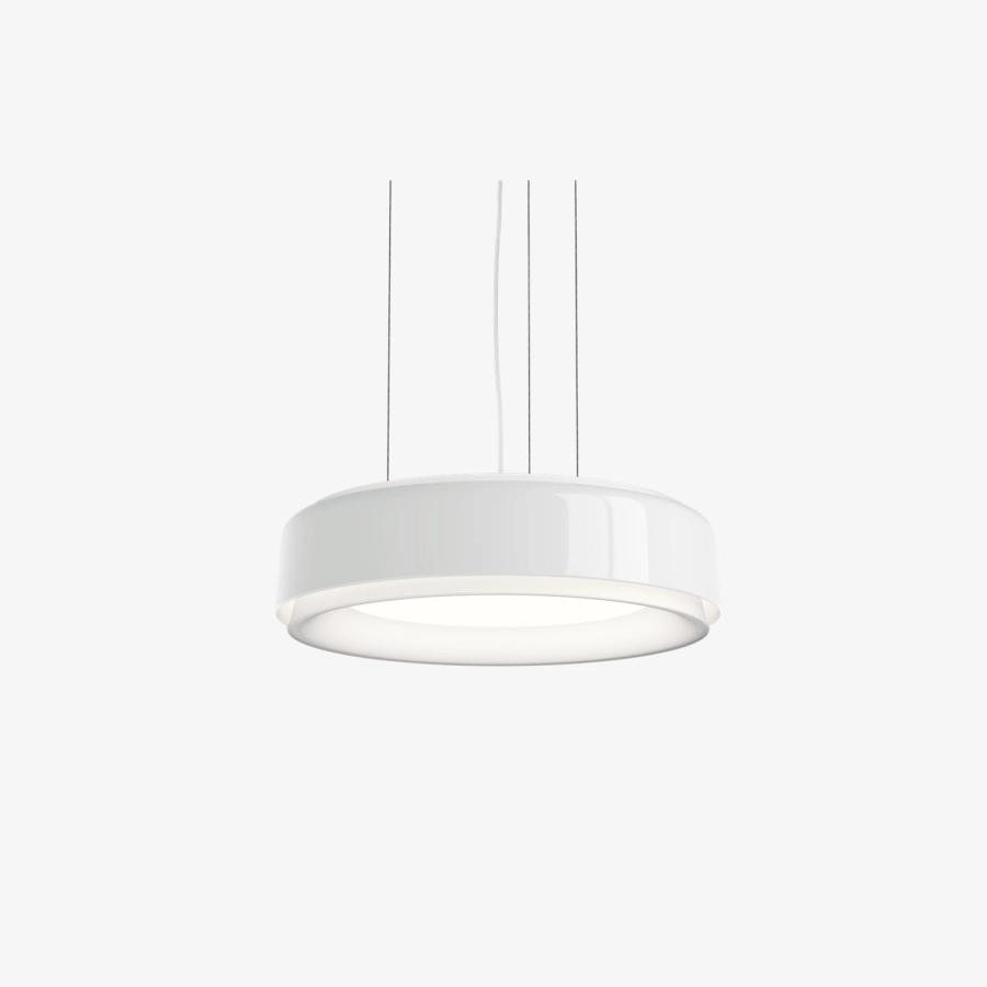 52754_52754_LP Grand Suspended-White-320-02A-2-5-91676.jpeg