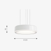 52736_52736_LP Grand Suspended-White-320-02A-1-5-91676.jpeg