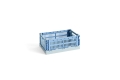 AB664-A601-AB72_HAY Colour Crate Mix S sky blue.jpg