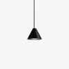 23926_23926_Keglen-Black-175-01A-2-5-91772.jpeg