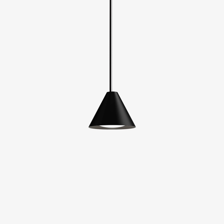 23926_23926_Keglen-Black-175-01A-2-5-91772.jpeg