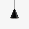 23927_23927_Keglen-Black-250-01B-2-5-91772.jpeg