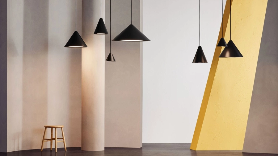 1600x900-keglen-big-ideas-louis-poulsen-all-pendants.jpeg