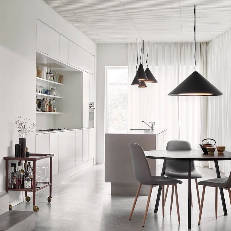 1000x1000-keglen-pendant-bigideas-louis-poulsen-interior.jpeg