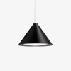23928_23928_Keglen-Black-400-01C-2-5-91772.jpeg