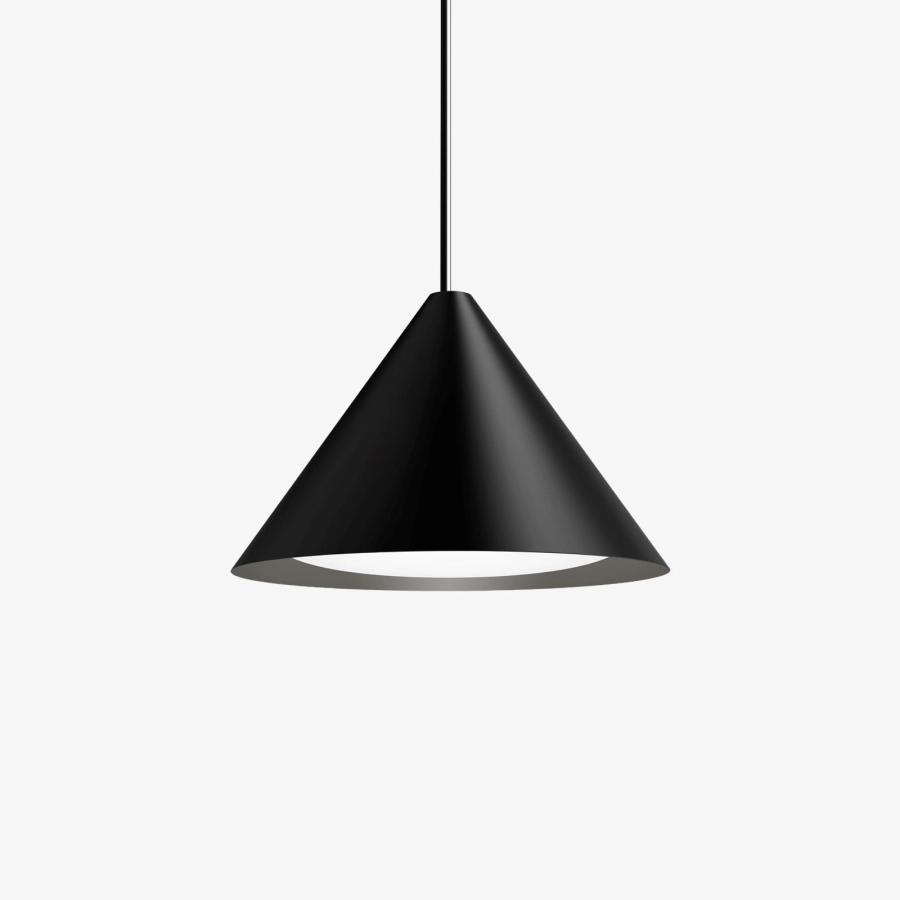 23928_23928_Keglen-Black-400-01C-2-5-91772.jpeg