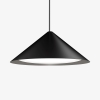23929_23929_Keglen-Black-650-01D-2-5-91772.jpeg