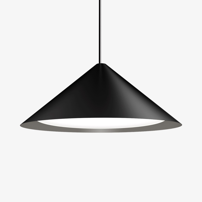 23929_23929_Keglen-Black-650-01D-2-5-91772.jpeg