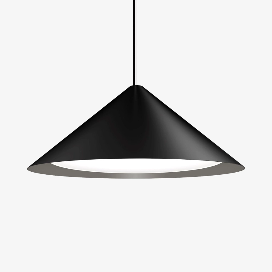 23929_23929_Keglen-Black-650-01D-2-5-91772.jpeg