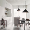 1000x1000-keglen-pendant-bigideas-louis-poulsen-interior.jpeg