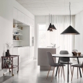 1000x1000-keglen-pendant-bigideas-louis-poulsen-interior.jpeg
