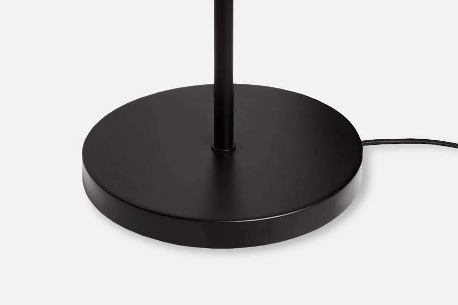 133062_WOUD_Cono_Floor_Lamp_2.jpg