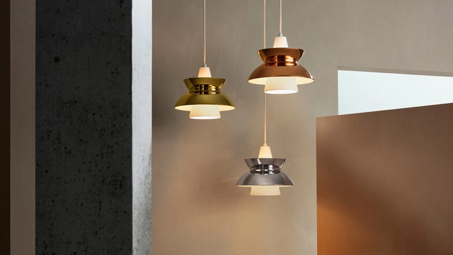 doo-wop-brass-steel-copper.jpg3200x1800.jpeg