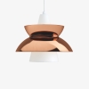 9910_9910_Doo-Wop-Copper-08-2-5-91563.jpeg