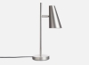 133065_WOUD_Cono table lamp_Satin_1.jpg