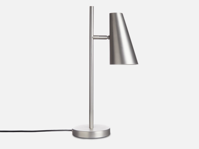 133065_WOUD_Cono table lamp_Satin_1.jpg