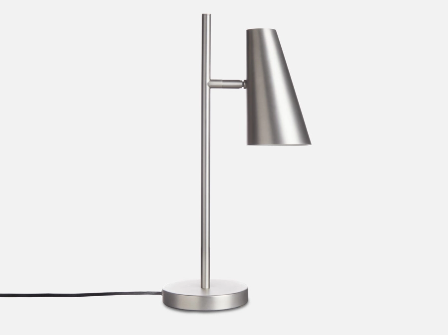 133065_WOUD_Cono table lamp_Satin_1.jpg