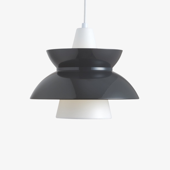9905_9905_Doo-Wop-DarkGrey-01-2-5-91563.jpeg