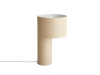 137020_Tangent lamp_1_exposed.jpg
