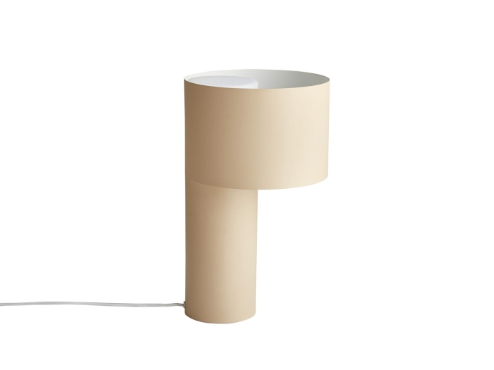 137020_Tangent lamp_1_exposed.jpg