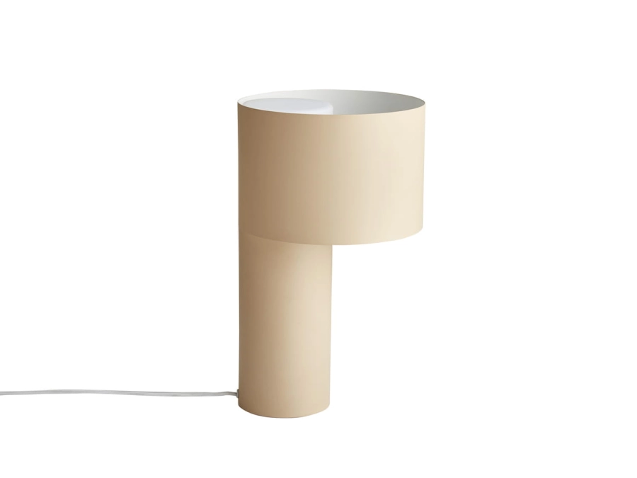 137020_Tangent lamp_1_exposed.jpg