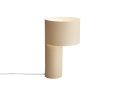 137020_Tangent lamp_2_exposed.jpg
