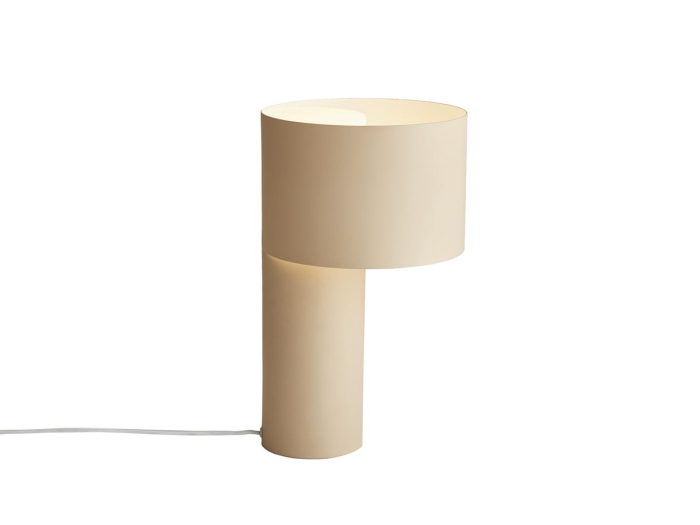 137020_Tangent lamp_2_exposed.jpg