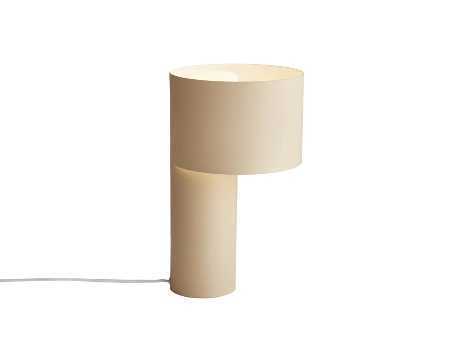 137020_Tangent lamp_2_exposed.jpg