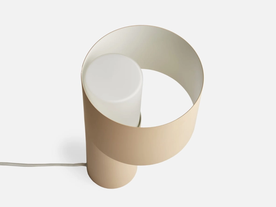 137020_Tangent lamp_3-2.jpg