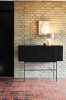 WOUD_SS22_ARRAY_TANGENT_2_1_1000x.jpg.webp