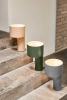 WOUD_SS22_TANGENT_2_1000x.jpg.webp