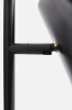 133060_WOUD_Cono wall lamp_black_3.jpg