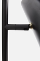 133060_WOUD_Cono wall lamp_black_3.jpg