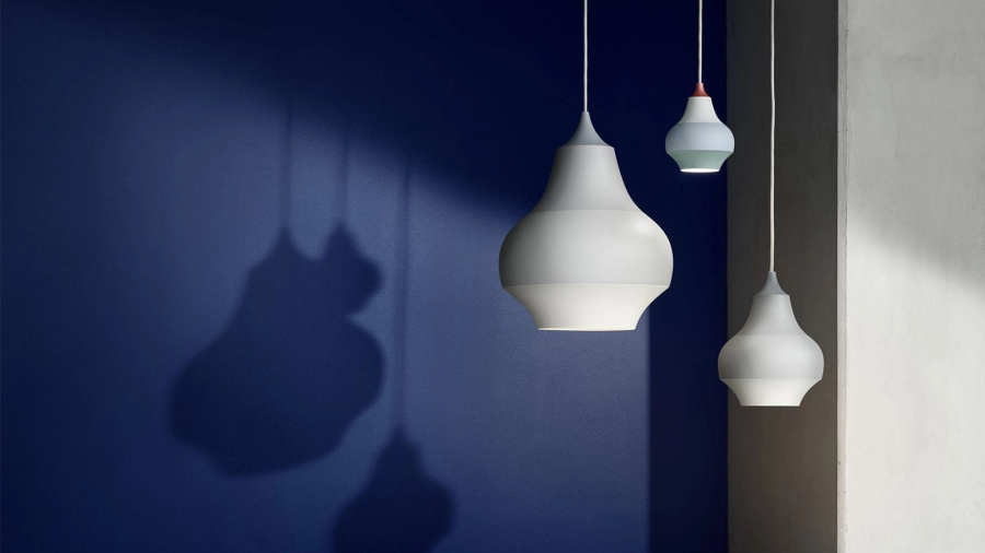 cirque-louis-poulsen-grey-pendant-lamp-1600x900.jpeg
