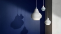 cirque-louis-poulsen-grey-pendant-lamp-1600x900.jpeg