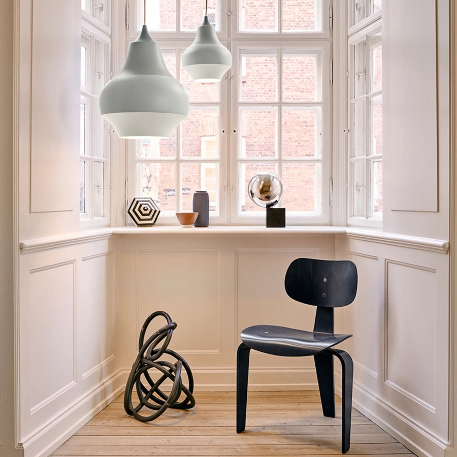 cirque-louis-poulsen-grey-pendant-lamp-1.jpeg