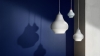 cirque-louis-poulsen-grey-pendant-lamp-1600x900.jpeg