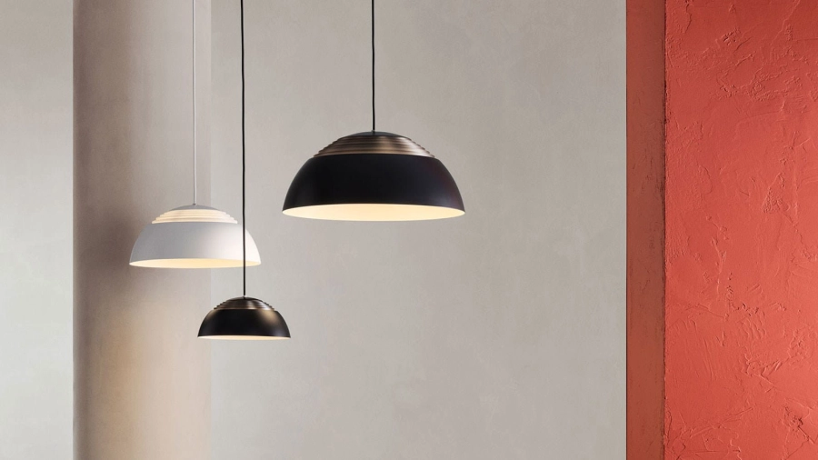 aj-royal-new-sizes-black-arne-jacobsen-for-louis-poulsen-1.jpeg