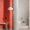 aj-royal-new-sizes-black-arne-jacobsen-for-louis-poulsen-1000x1000.jpeg