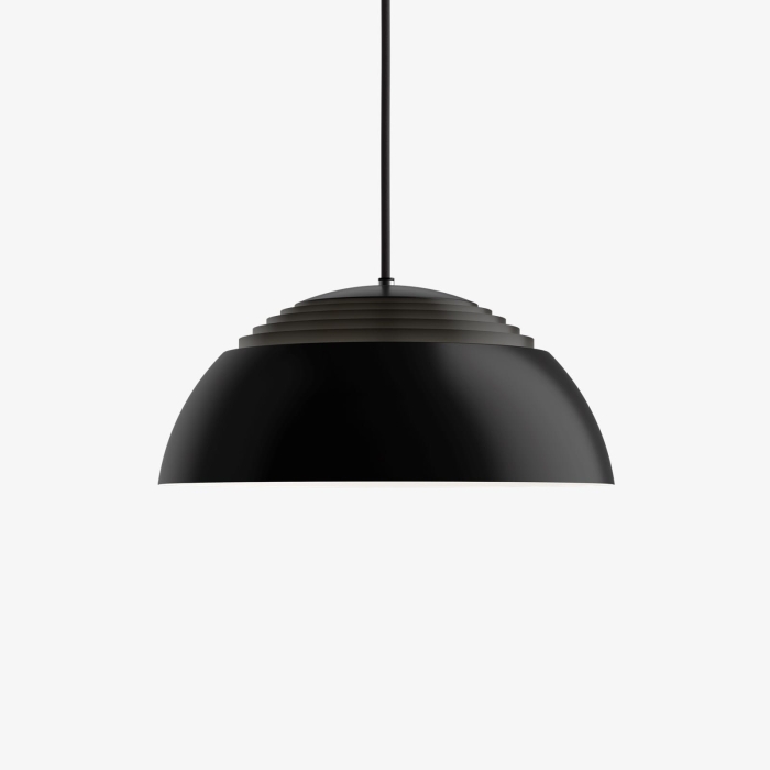 23966_29849_AJ-Royal-Black-370-02B-2-5-91773.jpeg