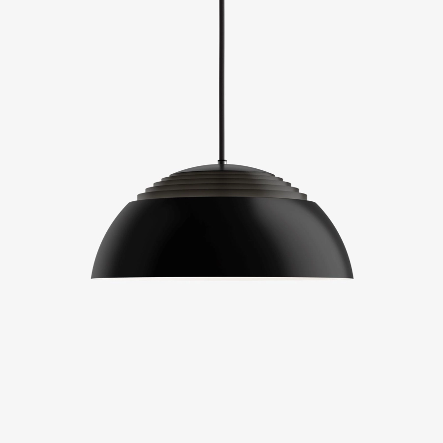 23966_29849_AJ-Royal-Black-370-02B-2-5-91773.jpeg